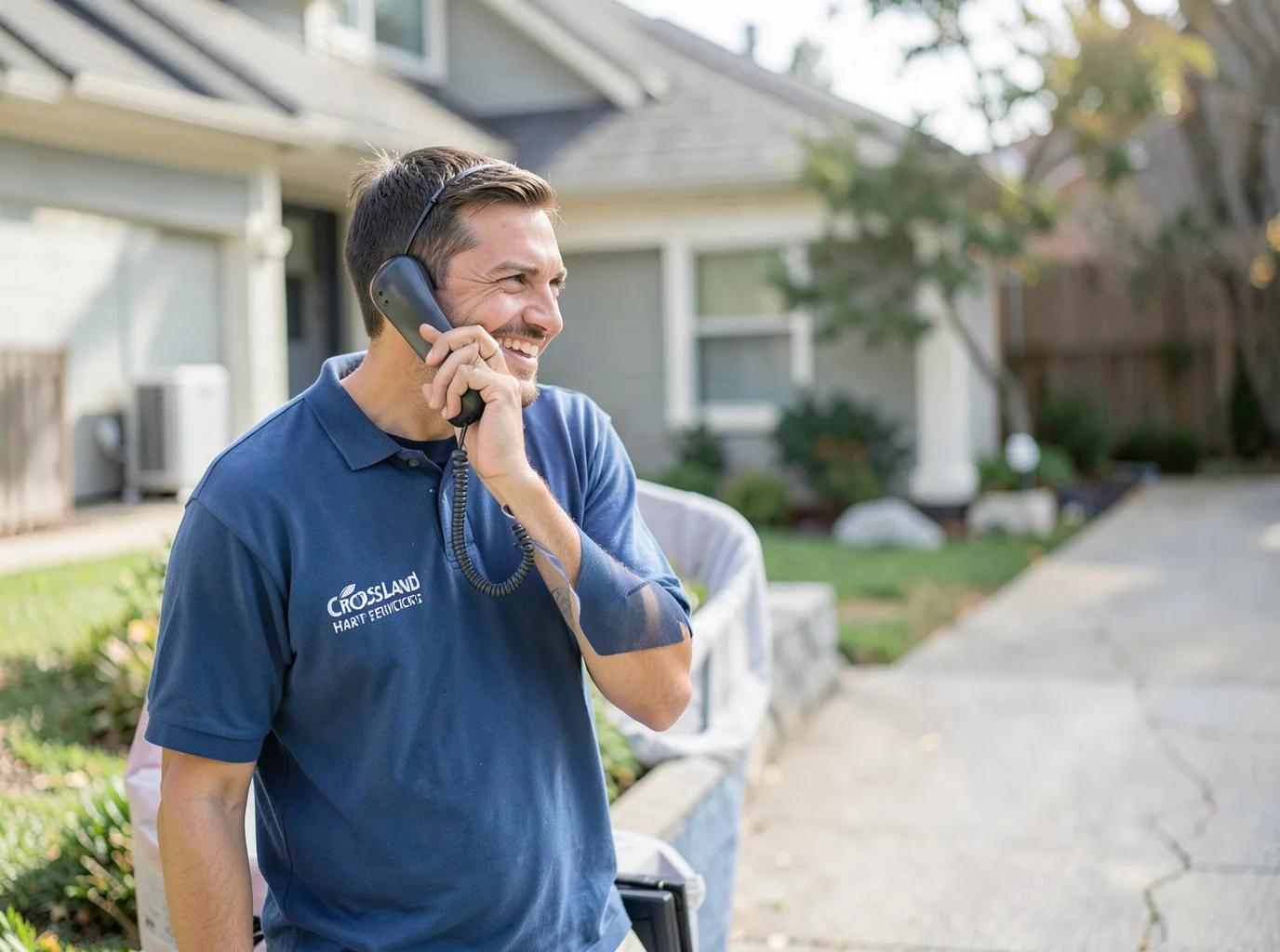 Heat Pump Installation Belews Creek, NC FAQs